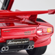 Illustration for article titled Supercar Sunday: Heavenly! Edition